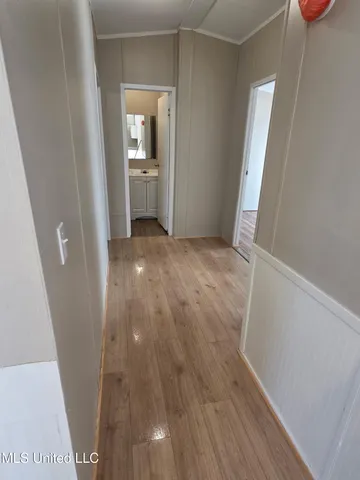 $1,000 | 19355 North Shaw Road, Saucier, MS 39574