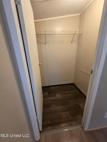 $1,000 | 19355 North Shaw Road, Saucier, MS 39574