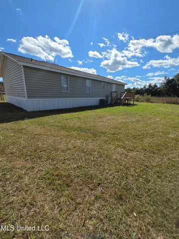 $1,000 | 19355 North Shaw Road, Saucier, MS 39574