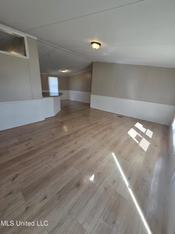 $1,000 | 19355 North Shaw Road, Saucier, MS 39574