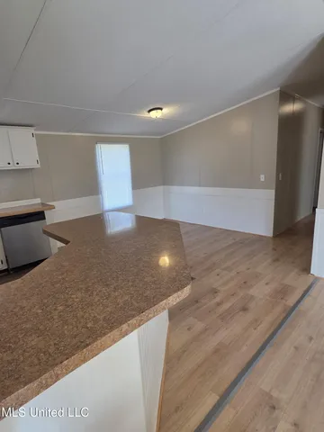 $1,000 | 19355 North Shaw Road, Saucier, MS 39574