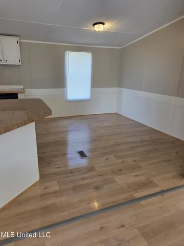 $1,000 | 19355 North Shaw Road, Saucier, MS 39574