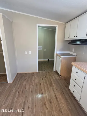 $1,000 | 19355 North Shaw Road, Saucier, MS 39574