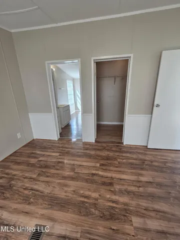 $1,000 | 19355 North Shaw Road, Saucier, MS 39574