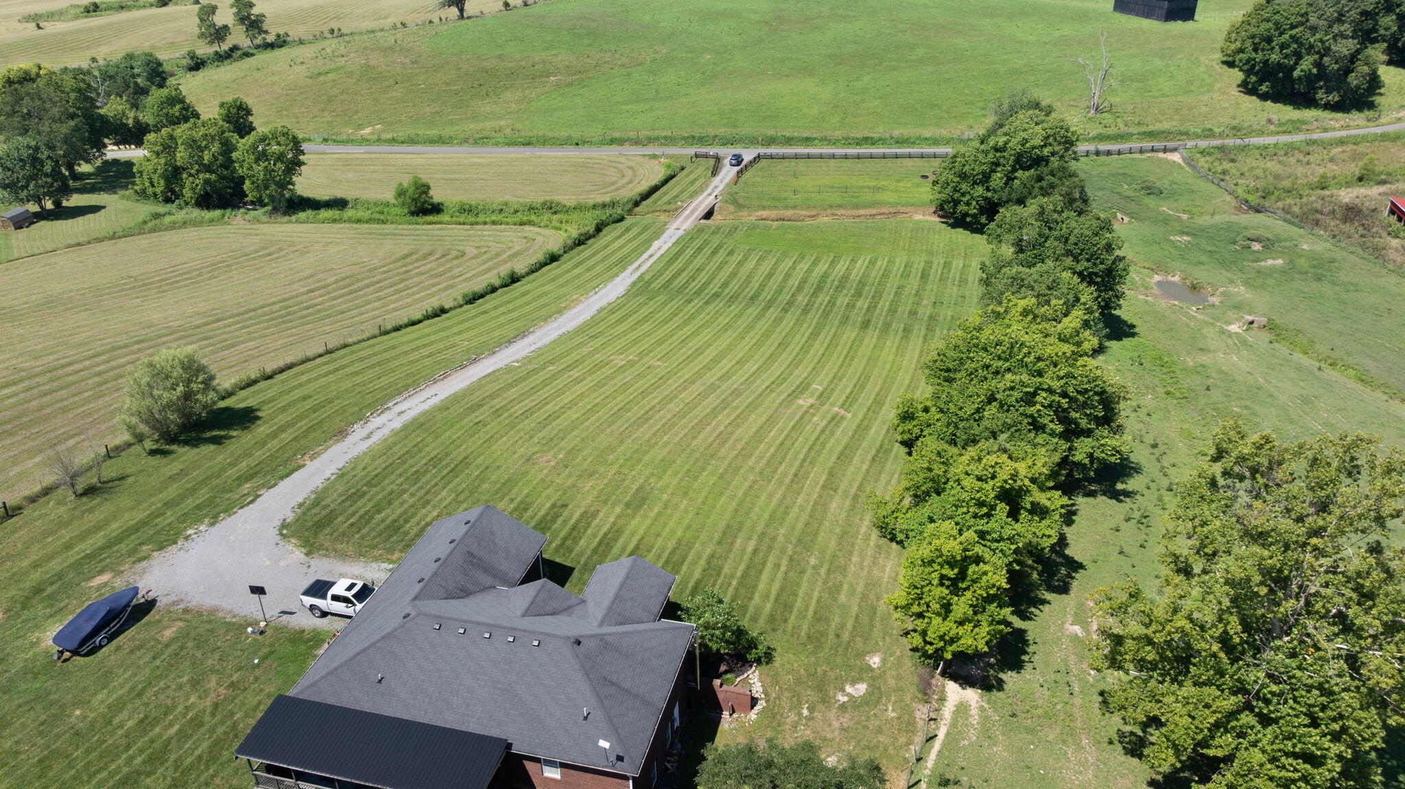 528 Gilberts Creek Road Lancaster, KY 40444 - Photo 62 of 80 62-web-or-mls-DJI_20250723120231_0153_D