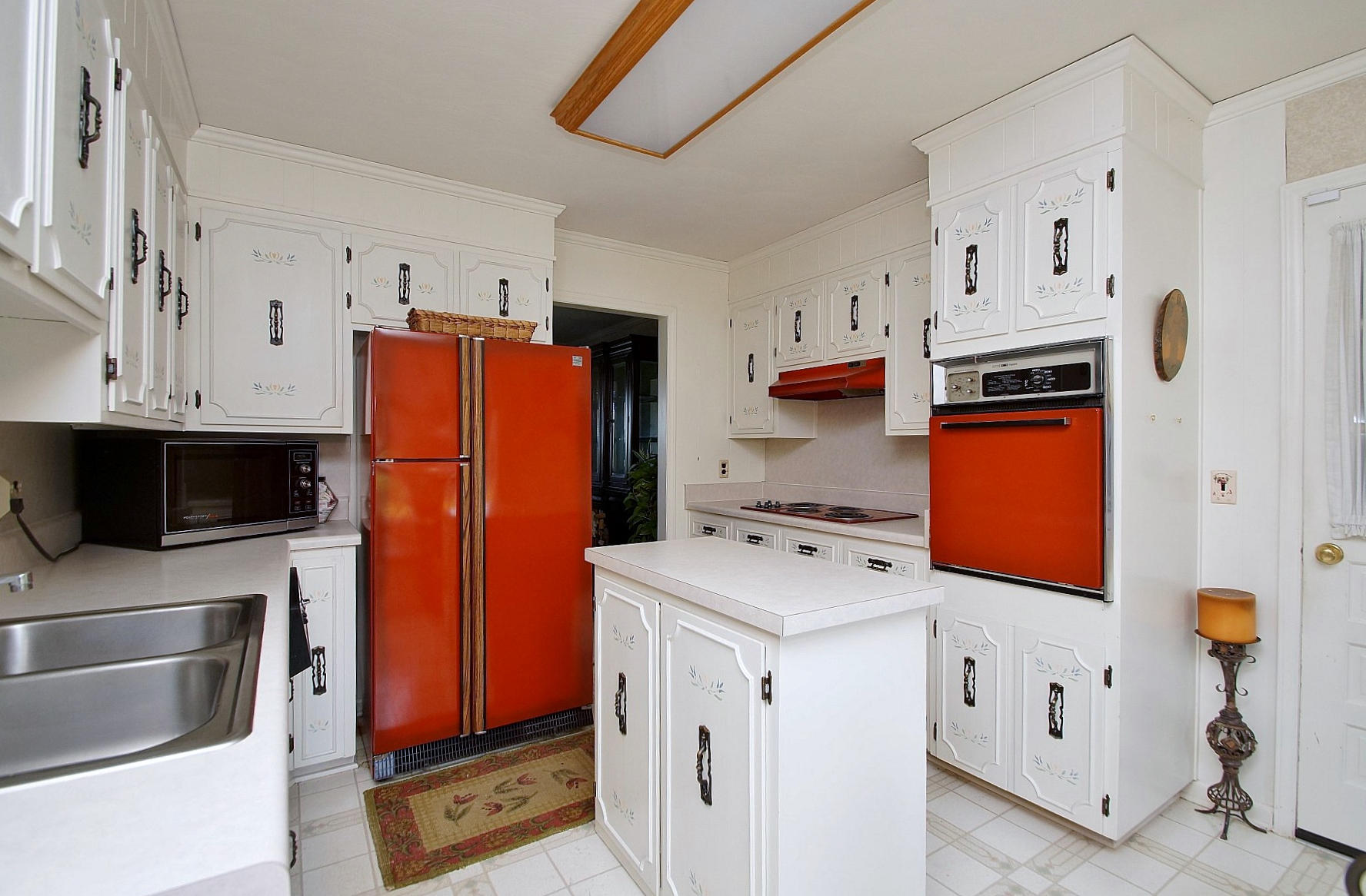 3515 Mt Carmel Road Rocky Mount, VA 24151 - Photo 14 of 48 DSC03960
