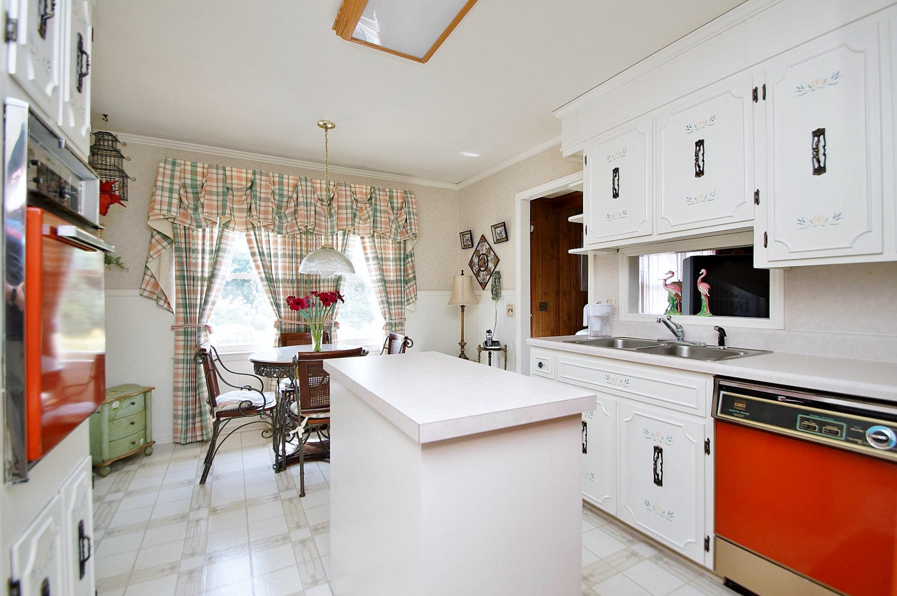 3515 Mt Carmel Road Rocky Mount, VA 24151 - Photo 17 of 48 DSC03974