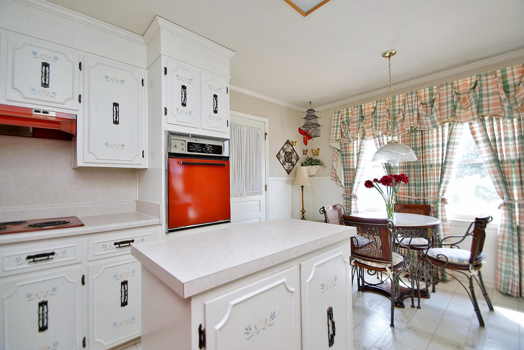 3515 Mt Carmel Road Rocky Mount, VA 24151 - Photo 18 of 48 DSC03976
