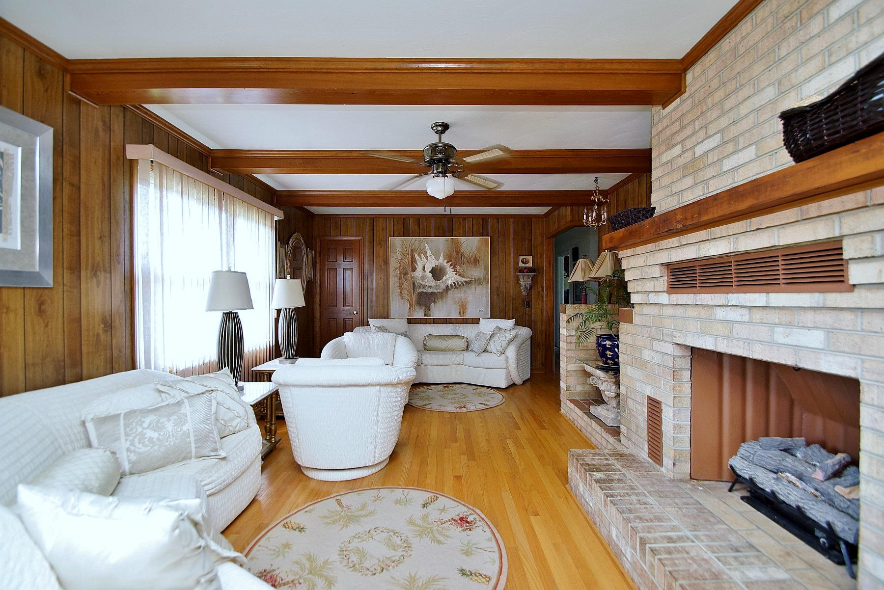 3515 Mt Carmel Road Rocky Mount, VA 24151 - Photo 19 of 48 DSC03980