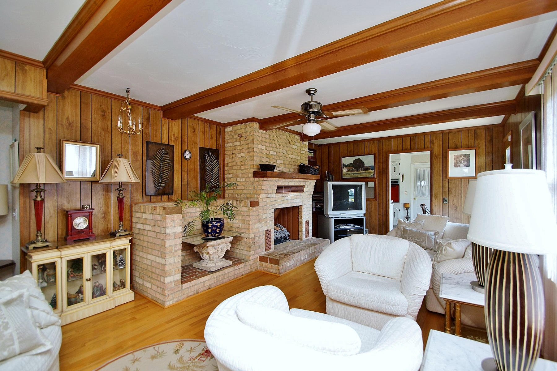 3515 Mt Carmel Road Rocky Mount, VA 24151 - Photo 21 of 48 DSC03985
