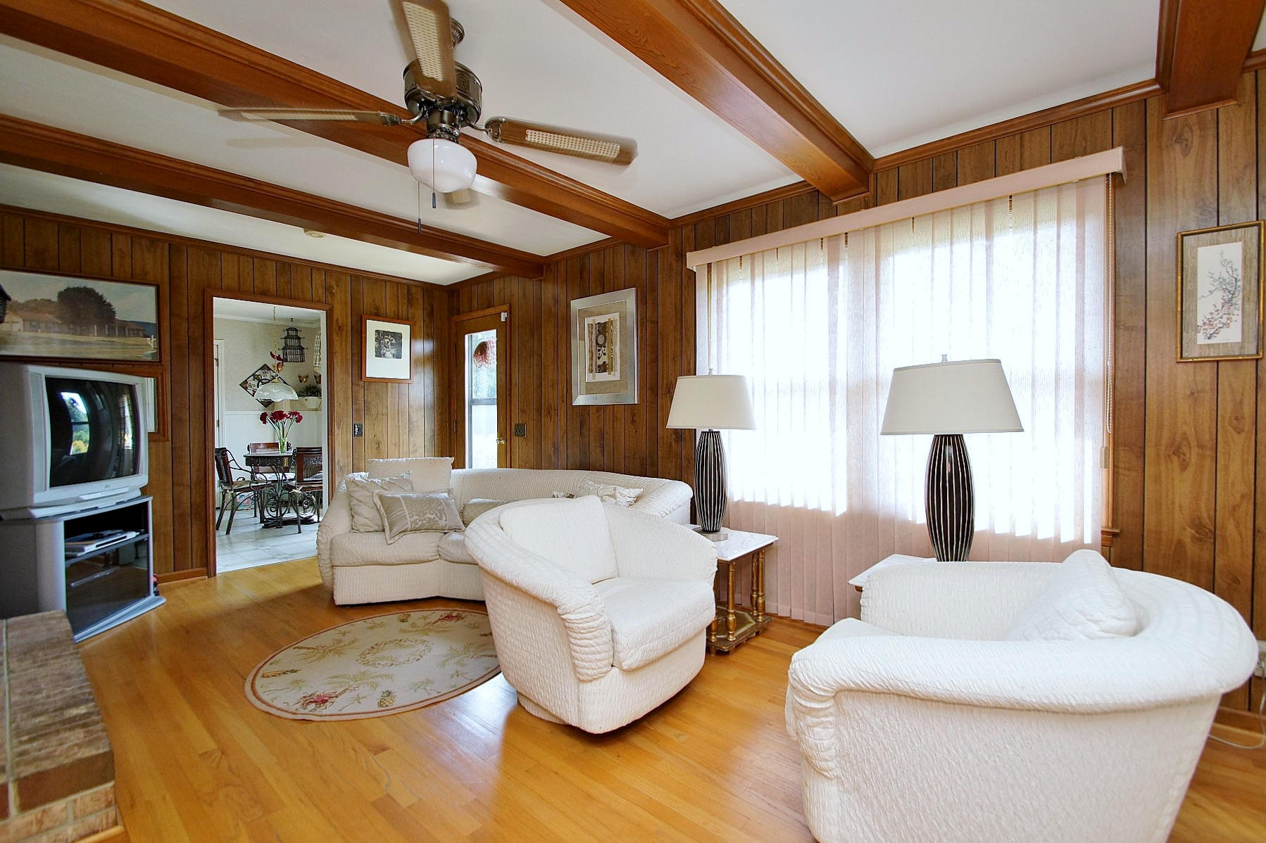 3515 Mt Carmel Road Rocky Mount, VA 24151 - Photo 22 of 48 DSC03987