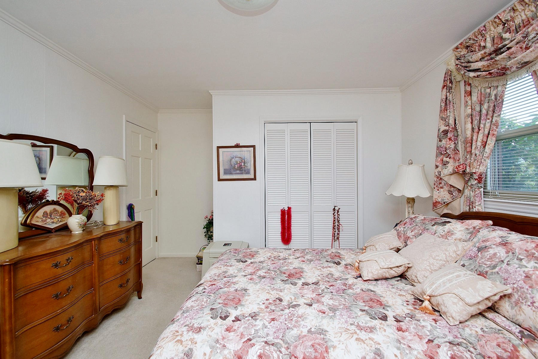 3515 Mt Carmel Road Rocky Mount, VA 24151 - Photo 32 of 48 DSC04009
