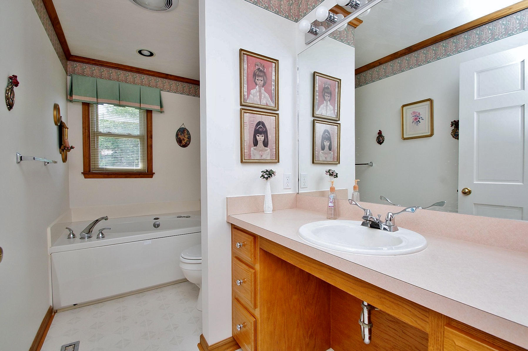 3515 Mt Carmel Road Rocky Mount, VA 24151 - Photo 33 of 48 DSC04014