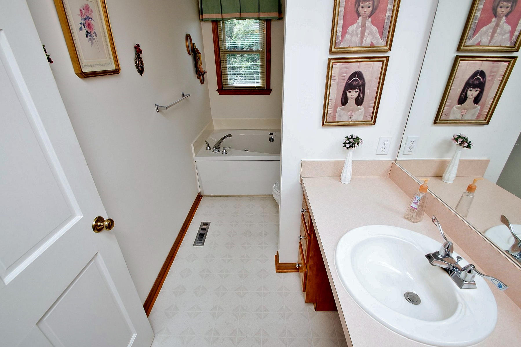 3515 Mt Carmel Road Rocky Mount, VA 24151 - Photo 34 of 48 DSC04015