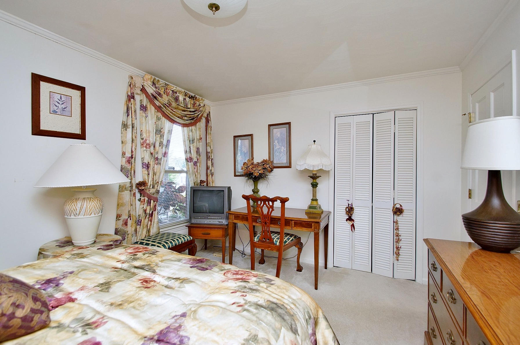 3515 Mt Carmel Road Rocky Mount, VA 24151 - Photo 37 of 48 DSC04027