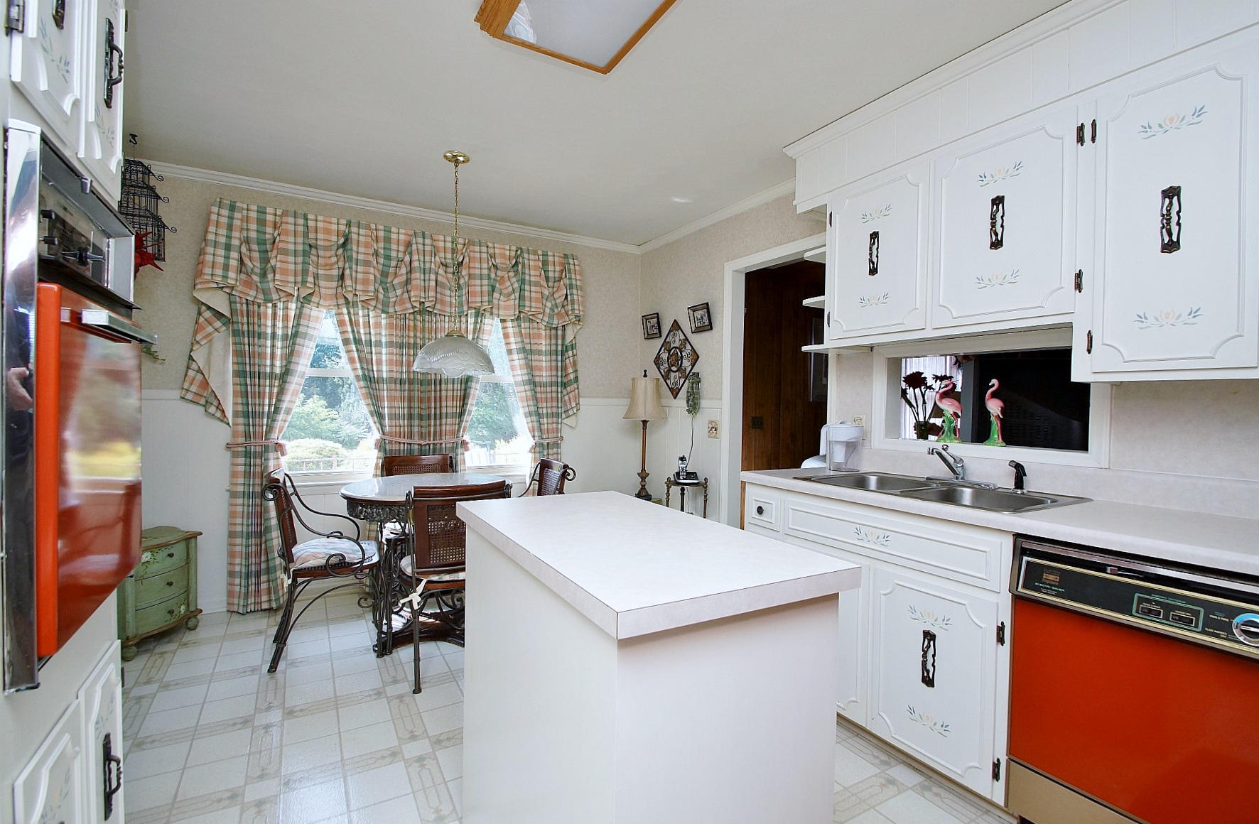 3515 Mt Carmel Road Rocky Mount, VA 24151 - Photo 38 of 48 DSC04029
