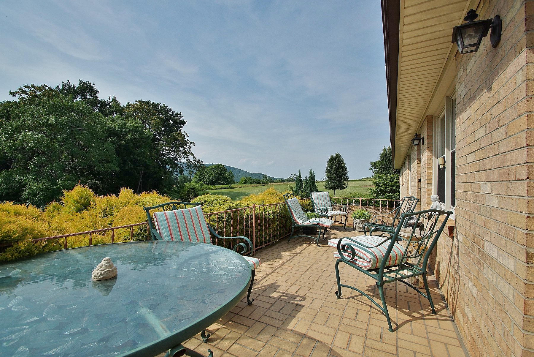 3515 Mt Carmel Road Rocky Mount, VA 24151 - Photo 40 of 48 DSC04033