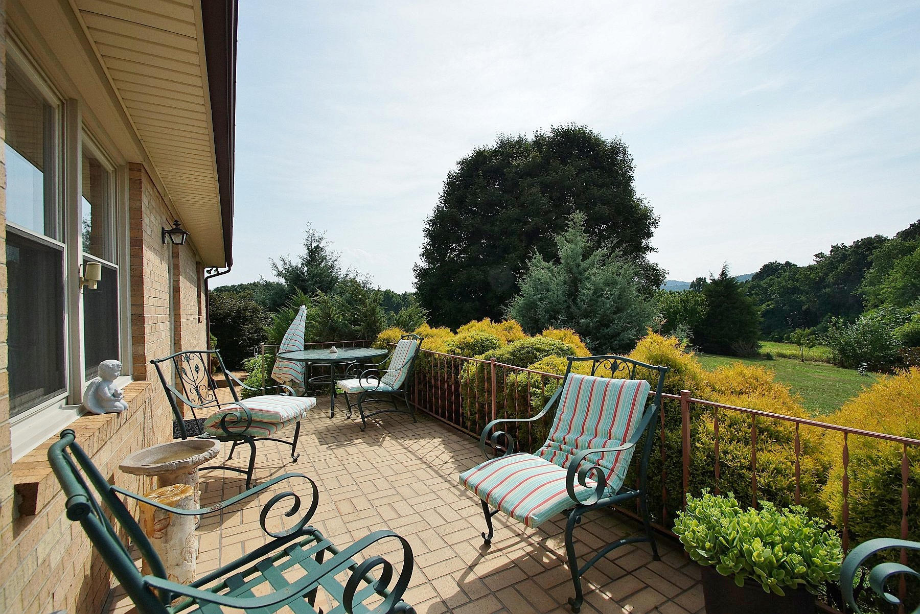 3515 Mt Carmel Road Rocky Mount, VA 24151 - Photo 41 of 48 DSC04034