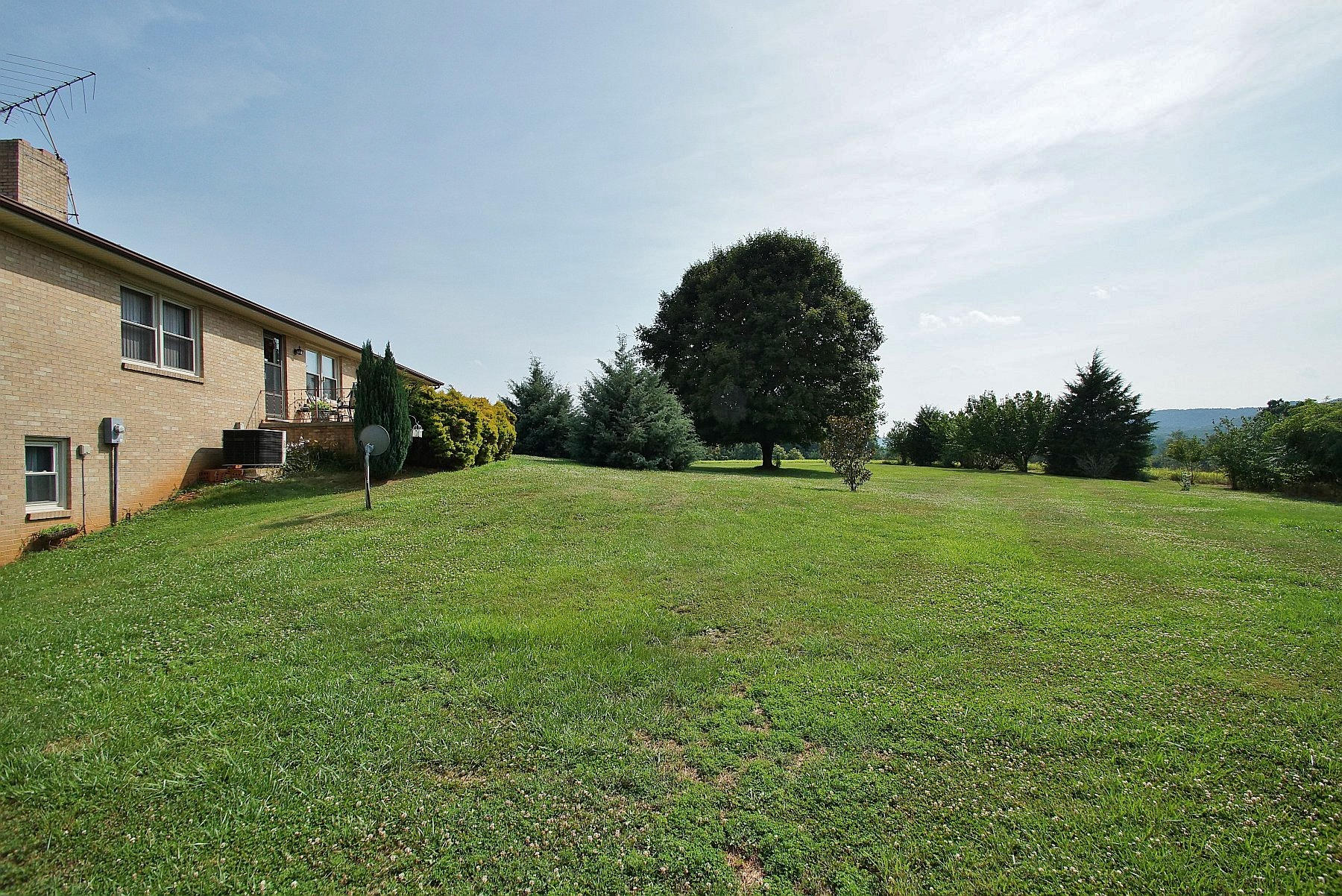 3515 Mt Carmel Road Rocky Mount, VA 24151 - Photo 43 of 48 DSC04037