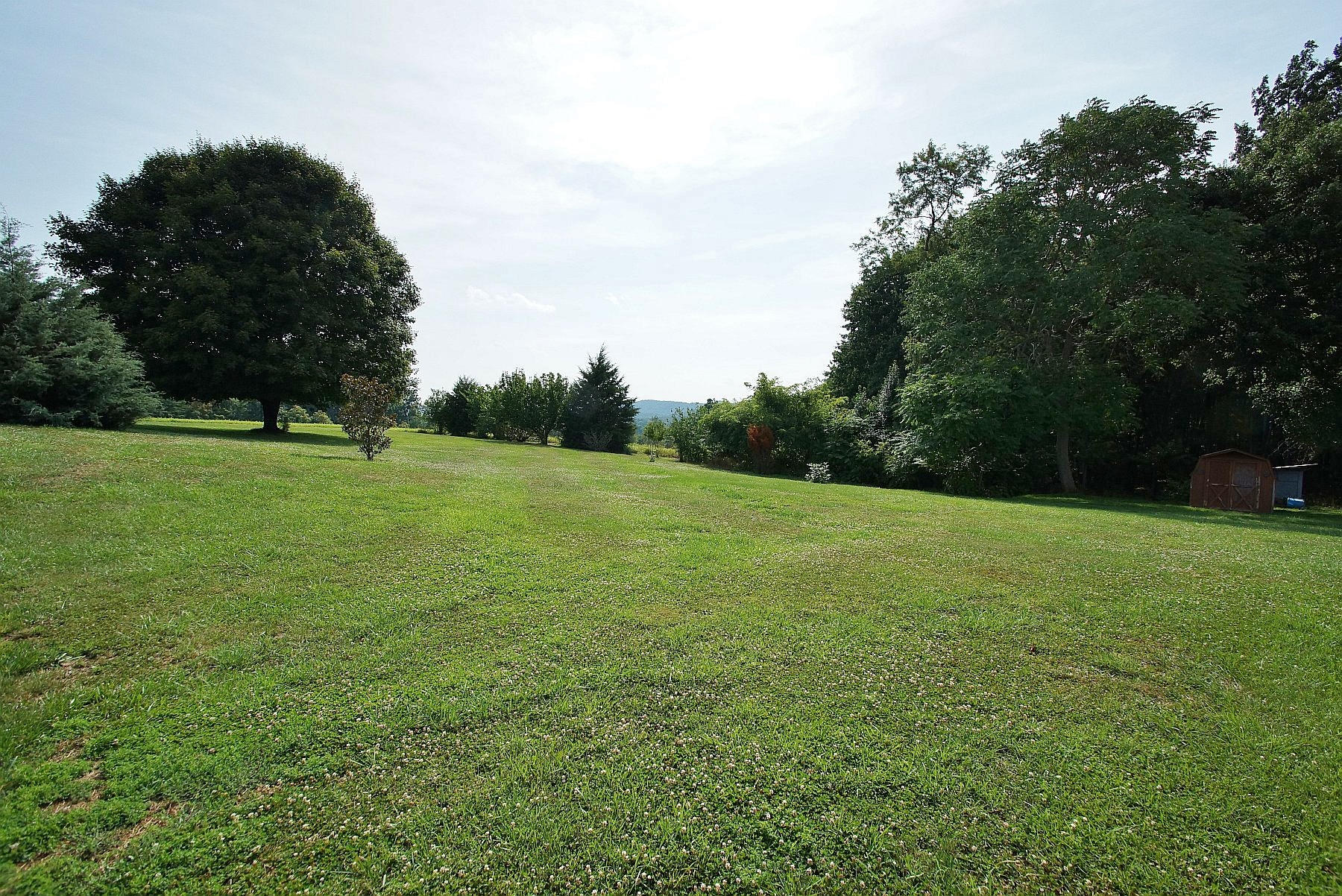 3515 Mt Carmel Road Rocky Mount, VA 24151 - Photo 44 of 48 DSC04039
