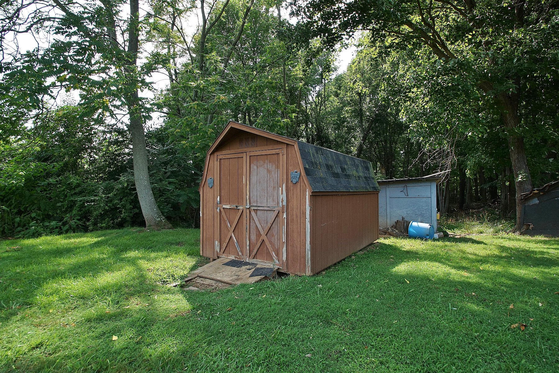 3515 Mt Carmel Road Rocky Mount, VA 24151 - Photo 45 of 48 DSC04040