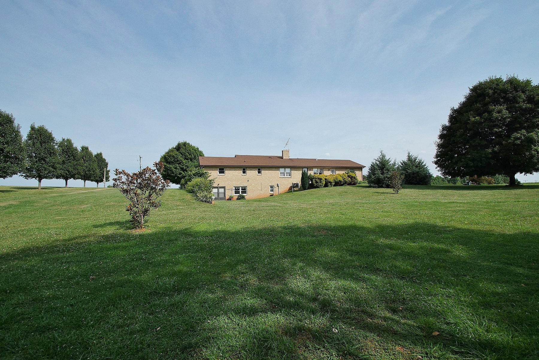 3515 Mt Carmel Road Rocky Mount, VA 24151 - Photo 46 of 48 DSC04042