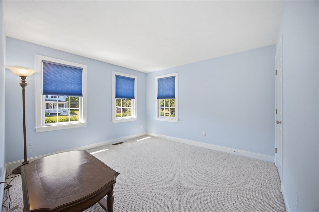 28 Brook Road Plymouth, MA 02360 - Photo 29 of 32 Gallery Image 29