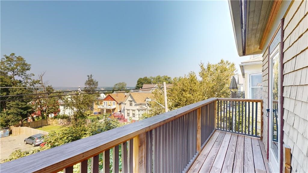 159 Camp Street, Unit 2 Providence, RI 02906 - Photo 2 of 26