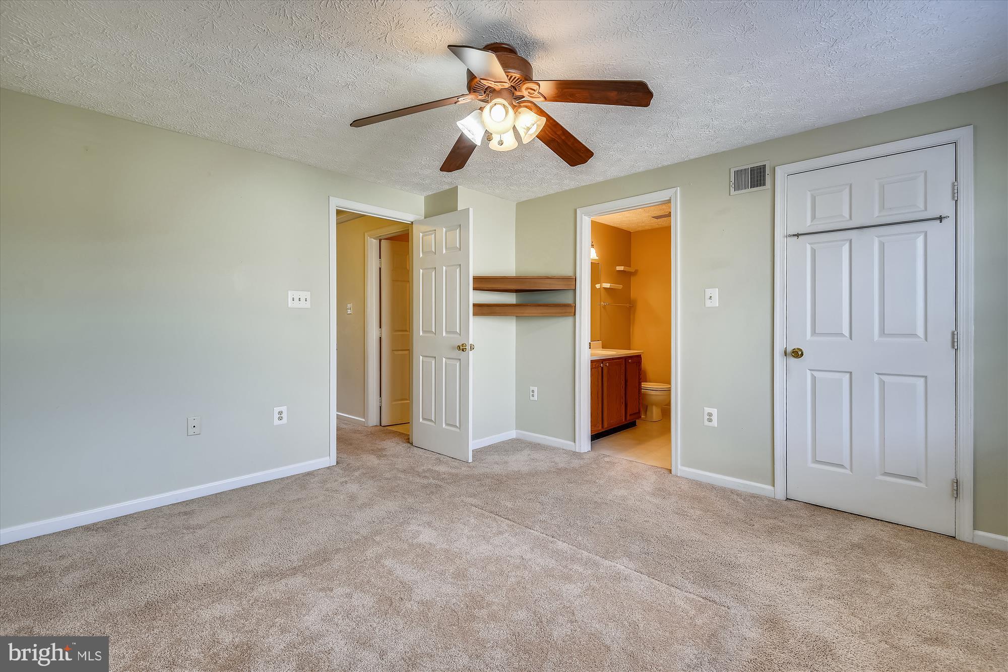 2459 Warm Spring Way Odenton, MD 21113 - Photo 14 of 31 Gallery Image 14