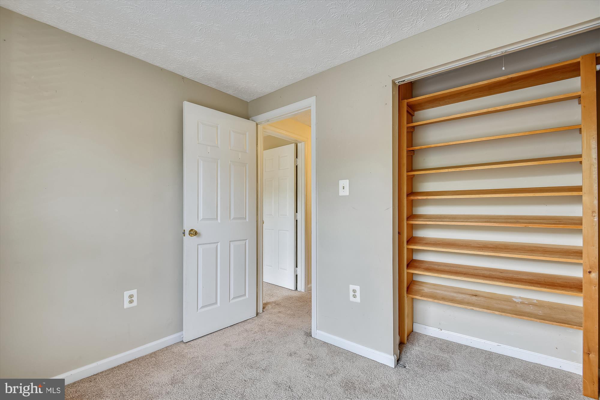 2459 Warm Spring Way Odenton, MD 21113 - Photo 21 of 31 Gallery Image 21