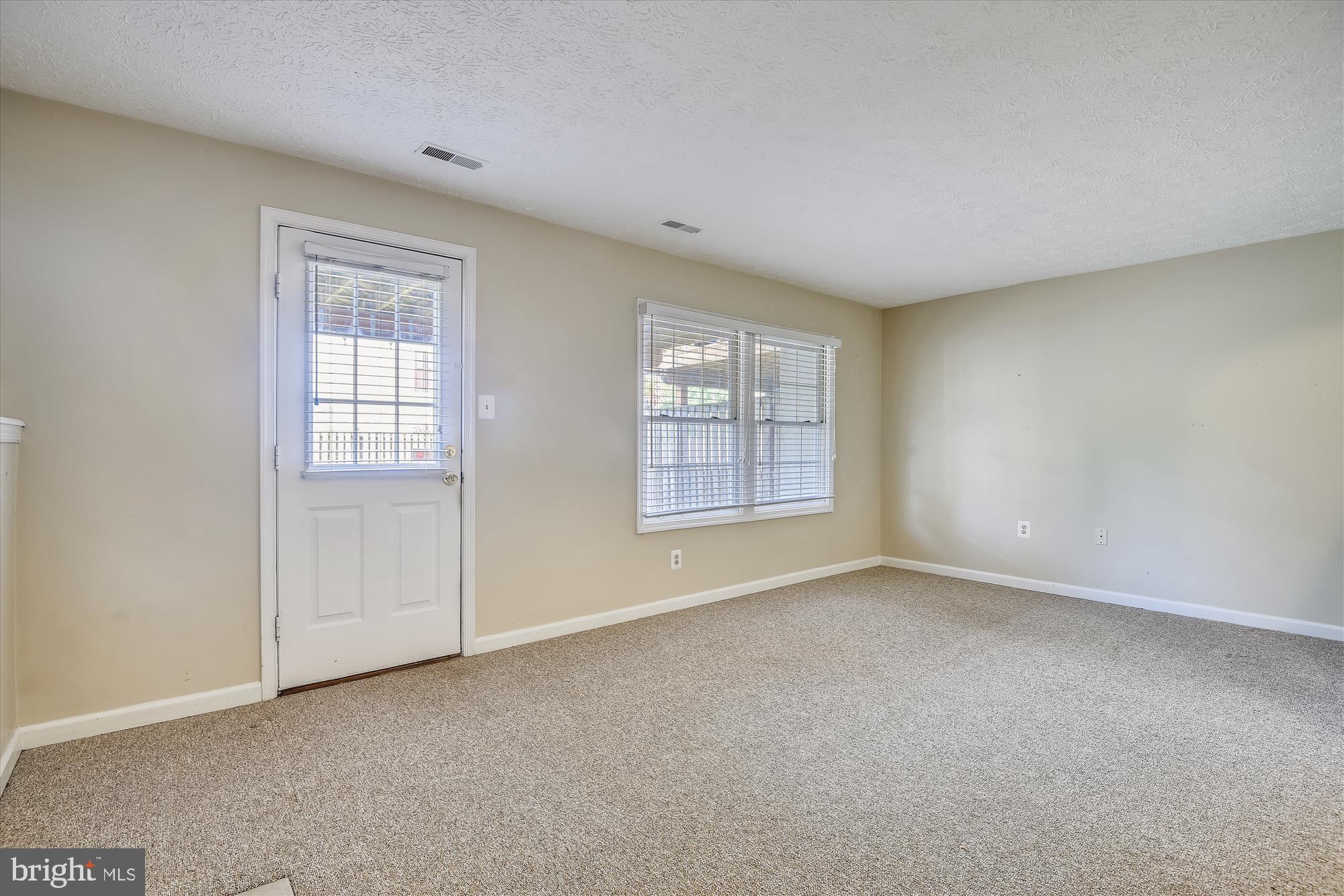 2459 Warm Spring Way Odenton, MD 21113 - Photo 24 of 31 Gallery Image 24