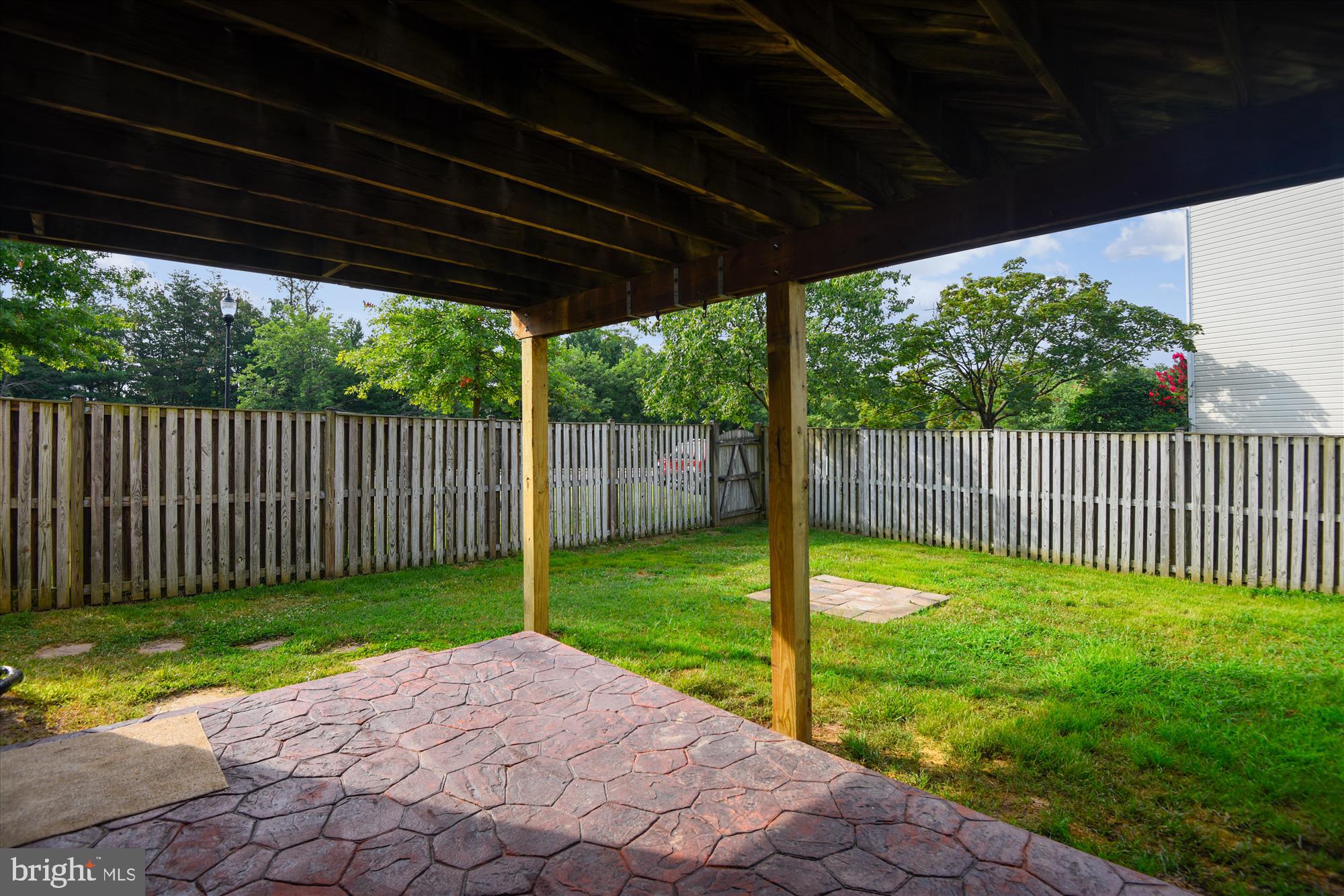2459 Warm Spring Way Odenton, MD 21113 - Photo 29 of 31 Gallery Image 29