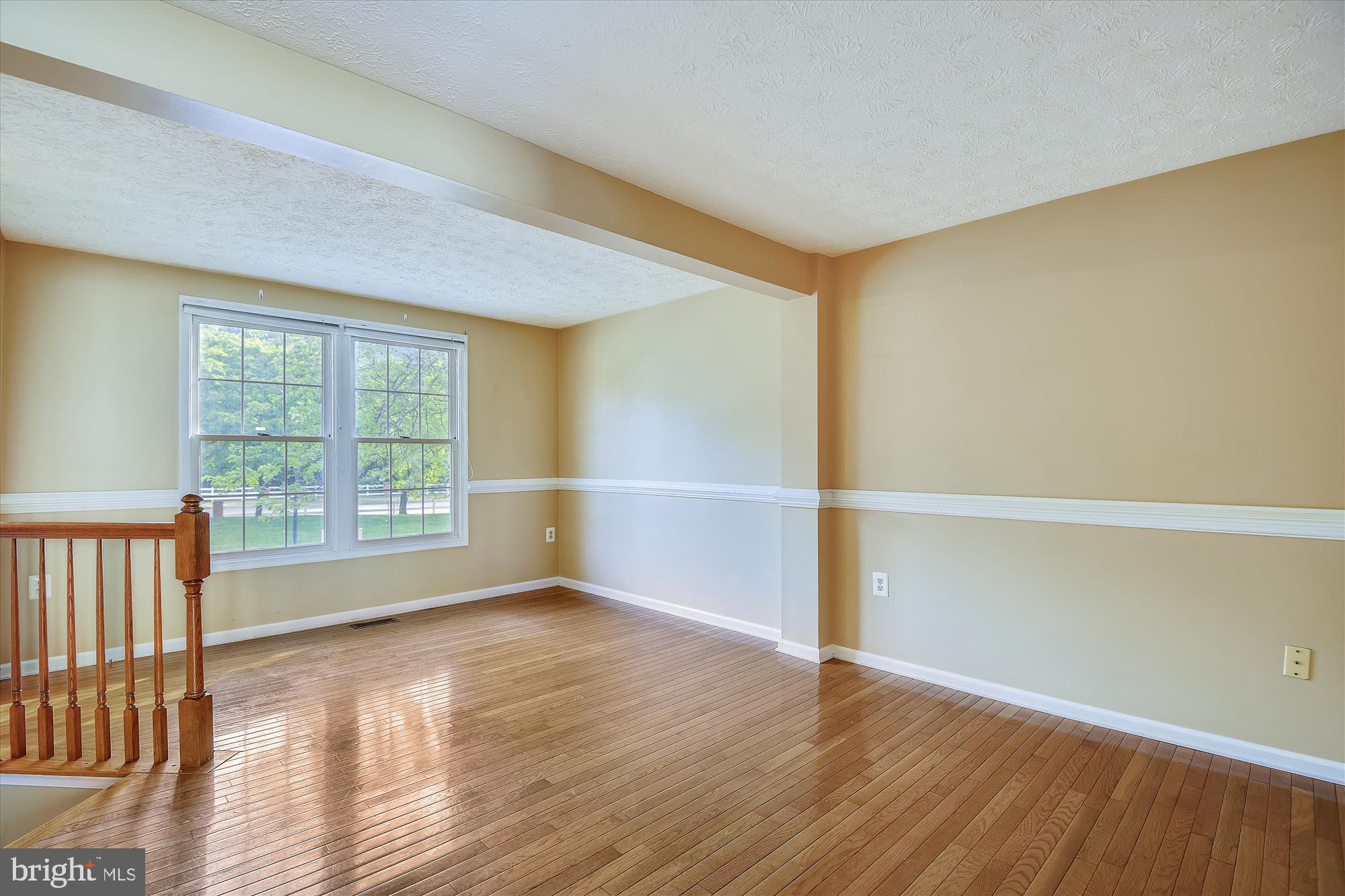 2459 Warm Spring Way Odenton, MD 21113 - Photo 4 of 31 Gallery Image 4