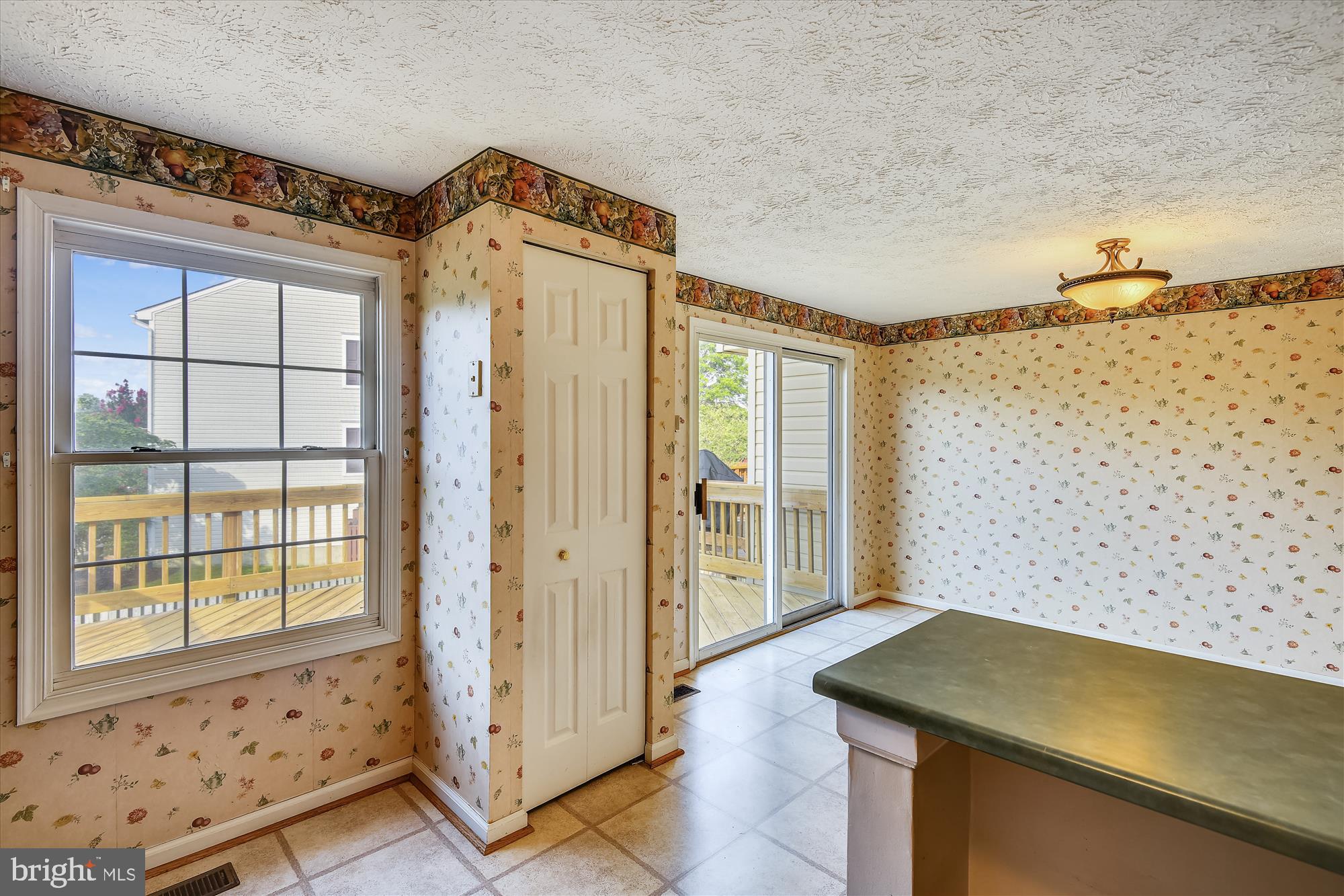 2459 Warm Spring Way Odenton, MD 21113 - Photo 9 of 31 Gallery Image 9