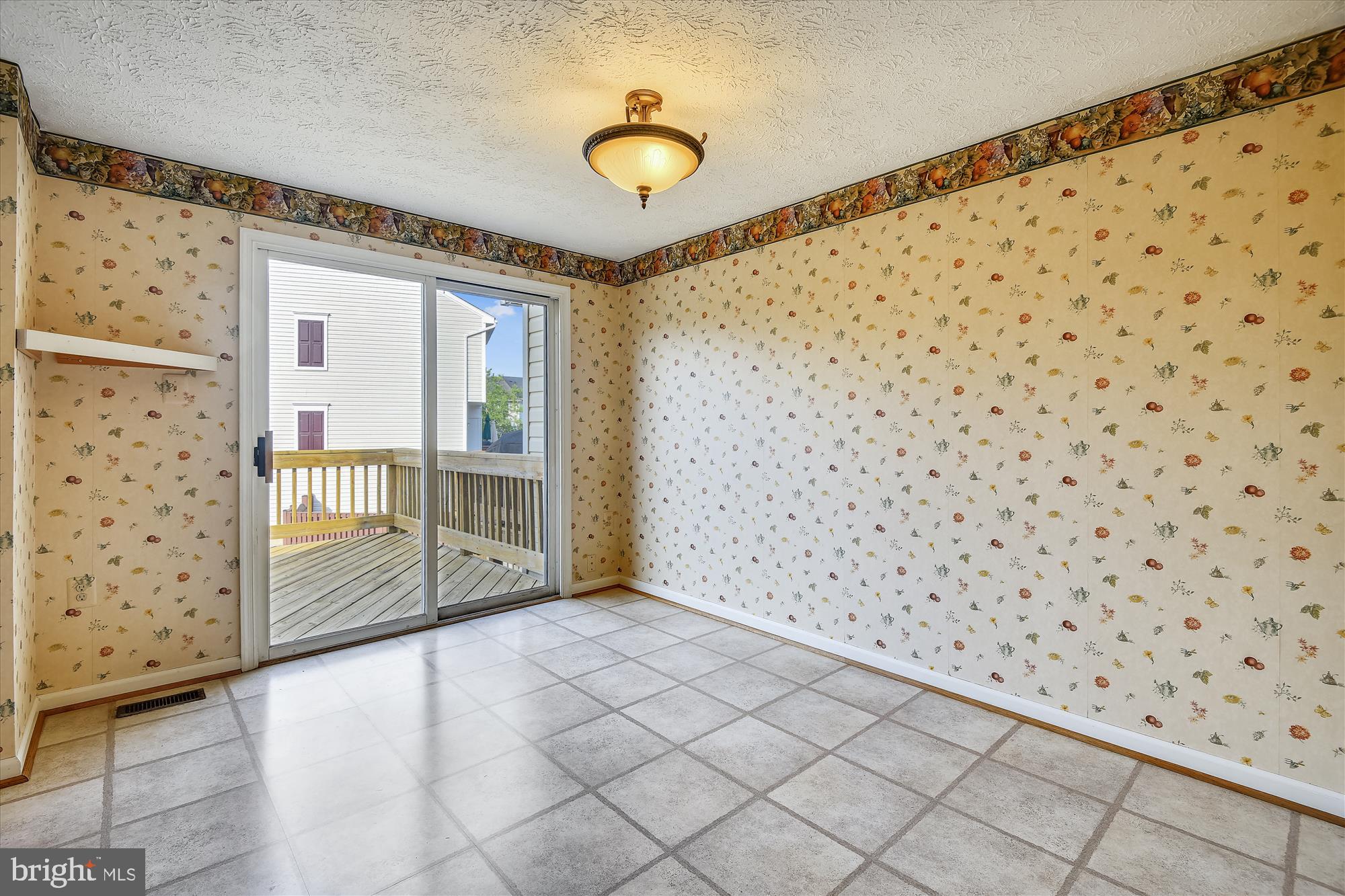 2459 Warm Spring Way Odenton, MD 21113 - Photo 10 of 31 Gallery Image 10