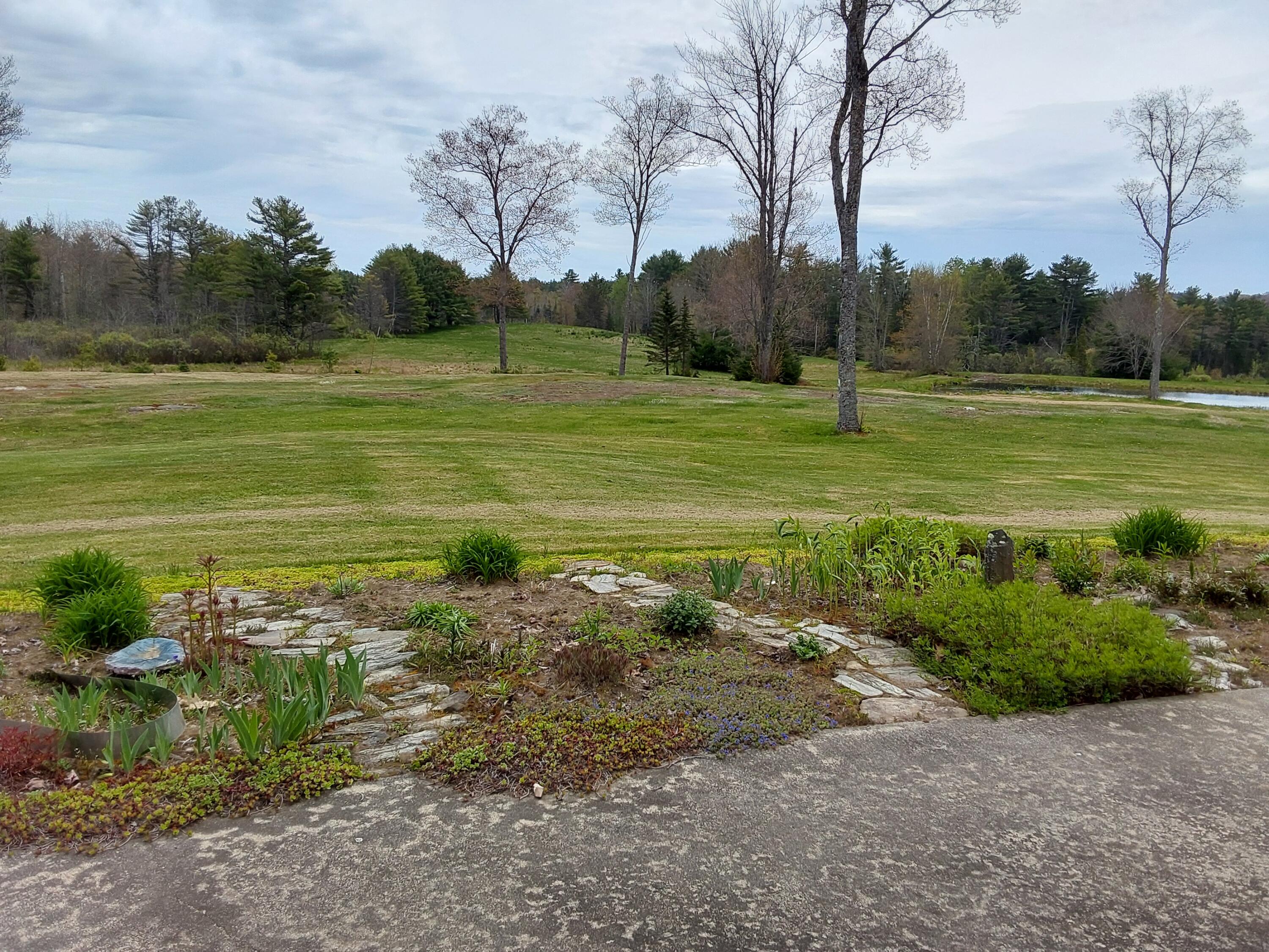 19 Jones Road Somerville, ME 04348 - Photo 14 of 27 1000002200