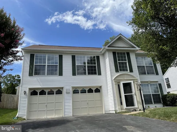 $3,100 | 9207 Cynthia Street, Manassas Park, VA 20111
