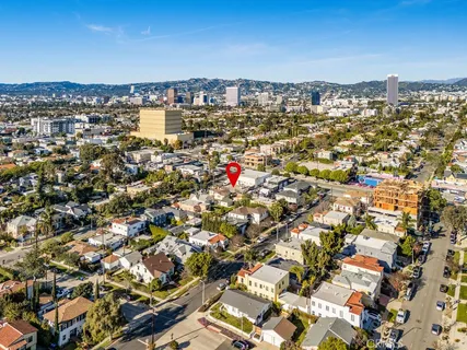 $1,099,000 | 1428 Ellsmere Avenue, Los Angeles, CA 90019