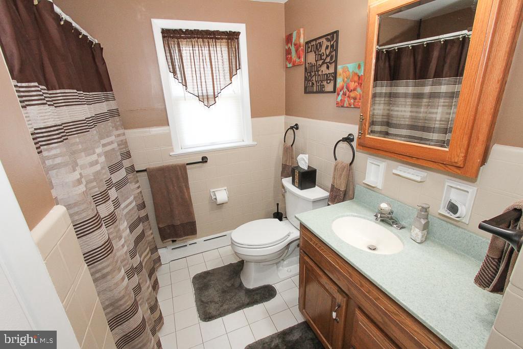 108 Congo-Niantic Road Barto, PA 19504 - Photo 12 of 28 Gallery Image 12