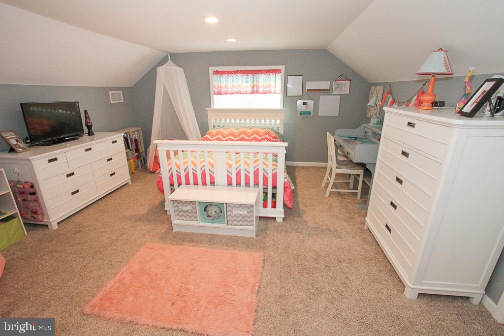 108 Congo-Niantic Road Barto, PA 19504 - Photo 13 of 28 Gallery Image 13