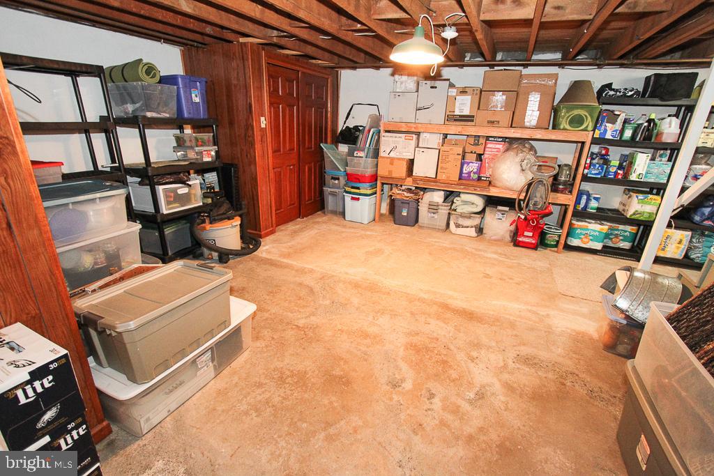108 Congo-Niantic Road Barto, PA 19504 - Photo 21 of 28 Gallery Image 21
