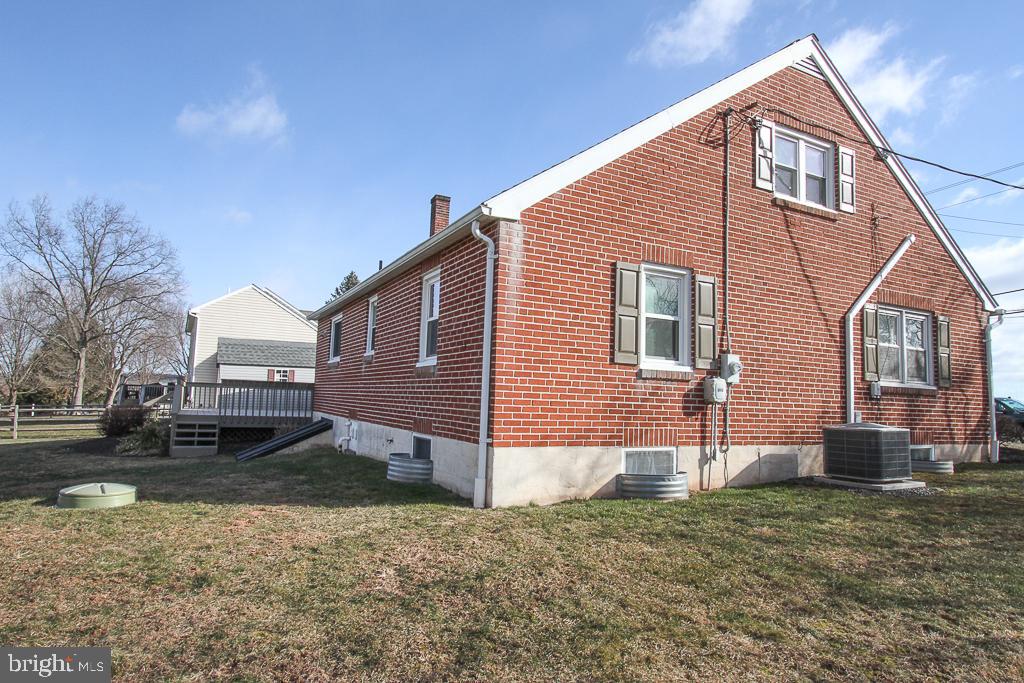 108 Congo-Niantic Road Barto, PA 19504 - Photo 25 of 28 Gallery Image 25