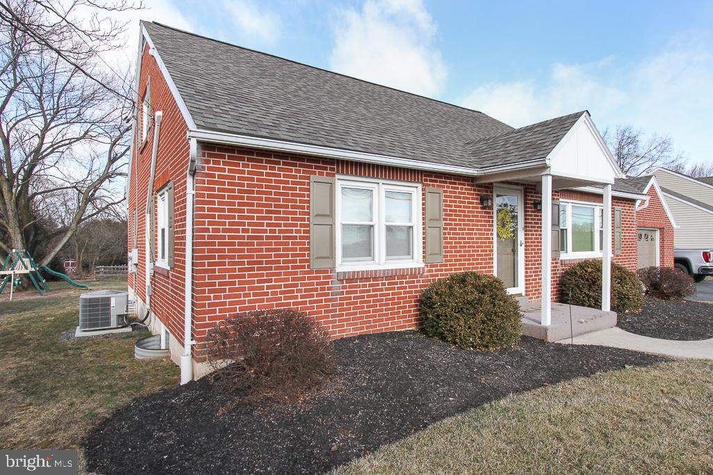 108 Congo-Niantic Road Barto, PA 19504 - Photo 27 of 28 Gallery Image 27