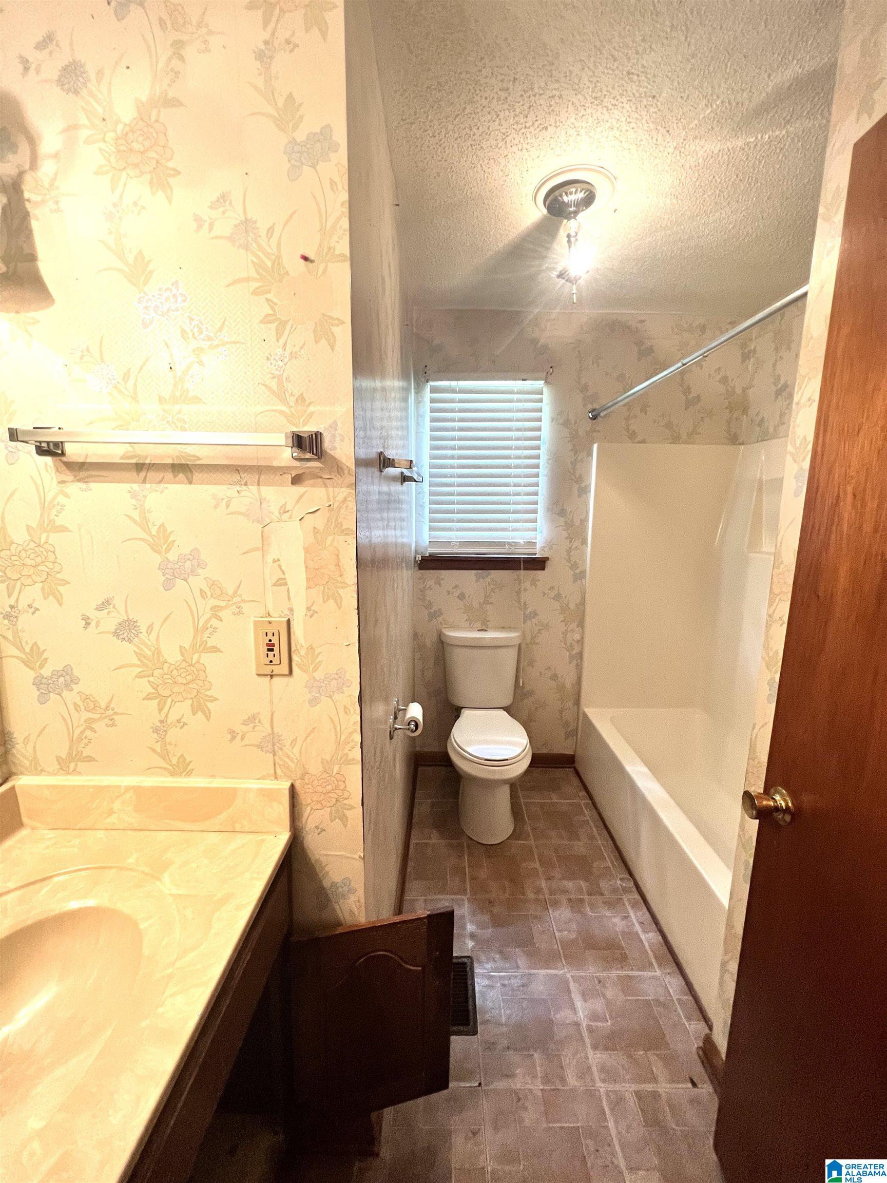 623 Chestnut Street Anniston, AL 36201 - Photo 9 of 20