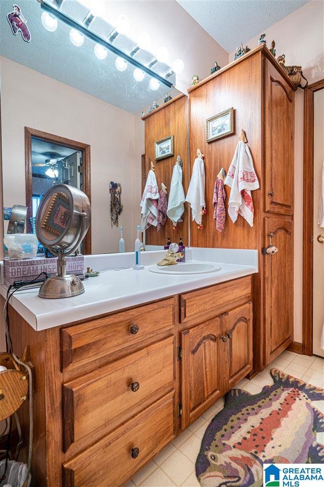 2313 Buckingham Place Helena, AL 35080 - Photo 16 of 29