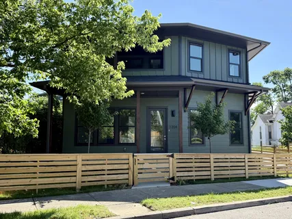 $659,900 | 1204 1st Avenue South, Nashville, TN 37210