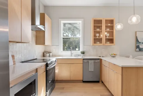 $659,900 | 1204 1st Avenue South, Nashville, TN 37210