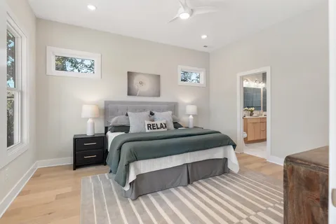 $659,900 | 1204 1st Avenue South, Nashville, TN 37210