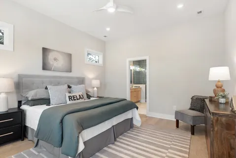 $659,900 | 1204 1st Avenue South, Nashville, TN 37210