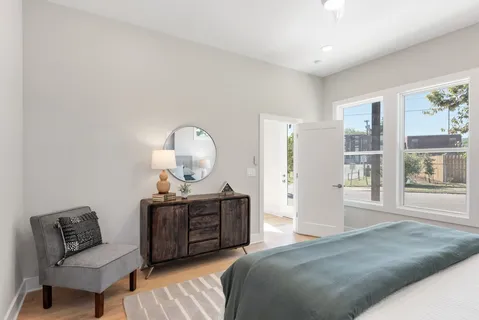 $659,900 | 1204 1st Avenue South, Nashville, TN 37210